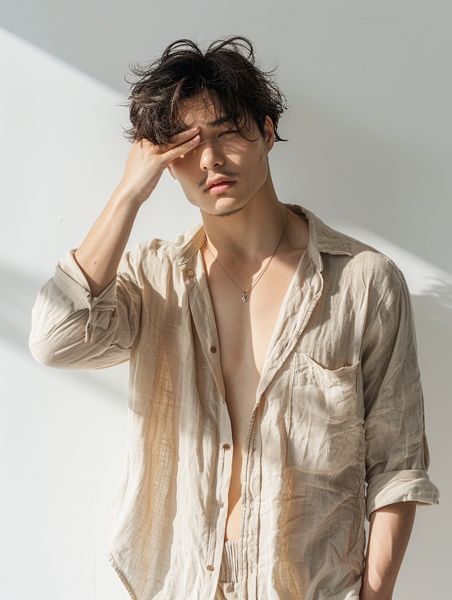 lelaki half body_cuan digital.id (283) .png